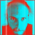 Stian Simonsen's Avatar