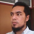 Mie Mie's Avatar