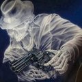 Benjamin Mccauley's Avatar