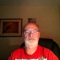 Klaus Kidawa's Avatar