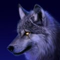 Hathery3's Avatar