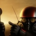 Gurintr0's Avatar