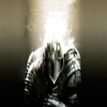 Mrsol3d3's Avatar