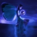 Lac3irdi's Avatar