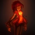 Leativu6's Avatar
