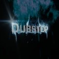 Beerbe80's Avatar
