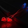Prooroo1's Avatar