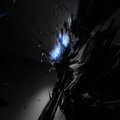 Nobbing7's Avatar