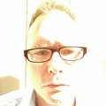 Isaac Sowersby's Avatar