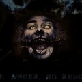 Priturz1's Avatar