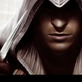 Hainced2's Avatar