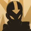 Extron20's Avatar