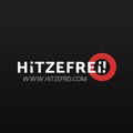 Hitzefrei's Avatar