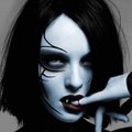 Loomely1's Avatar