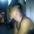 borneoroadrunner94's Avatar