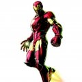 En4ll4nd's Avatar