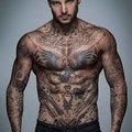 Euroadu1t's Avatar