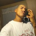 Cesar Reyes's Avatar