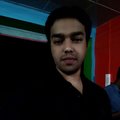 tarif ahmed's Avatar