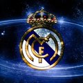 Johan Gomez's Avatar