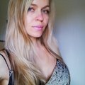 ladyolly's Avatar