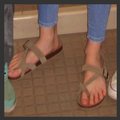Eurasiaphile01's Avatar