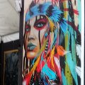 Shawn Jefferies's Avatar
