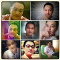 Raymond Van's Avatar