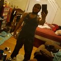 Chris S.