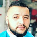 Umut Elmacı's Avatar