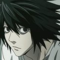 babatatar's Avatar