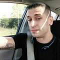 Jereme Gabriel's Avatar