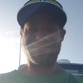 Robert Weisenburger's Avatar
