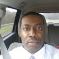 BRUCE DMV (PARADOXXX)'s Avatar