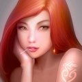 DALAY ASIS MORENO's Avatar