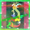 Antonio Mods Rarity's Avatar