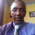 Djibril Baldet's Avatar