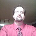 michael6830's Avatar