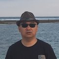 yongqiang zhang's Avatar