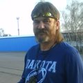 rudolf churavy's Avatar