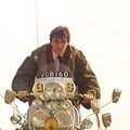 Alfonso Vargas's Avatar