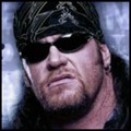 FumyeaM's Avatar