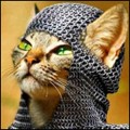 MarioM's Avatar