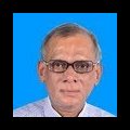 Harisankar Dalal's Avatar