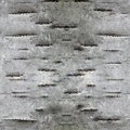 poopaplay's Avatar