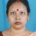 Ranu Dutta's Avatar