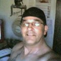 Christopher York's Avatar