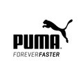 QuickPuma88962's Avatar