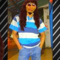 ponar's Avatar