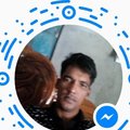 fparvej sorker's Avatar